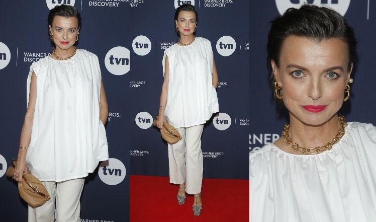 Katarzyna Sokołowska