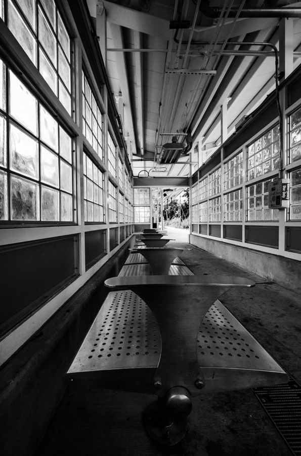 Laowa 14 mm f/4 Zero-D – obiektyw UWA bez zniekształceń do pełnej klatki 3