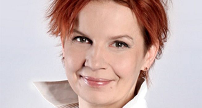 Bauer tworzy platformę Influence Me do współpracy z twórcami internetowymi