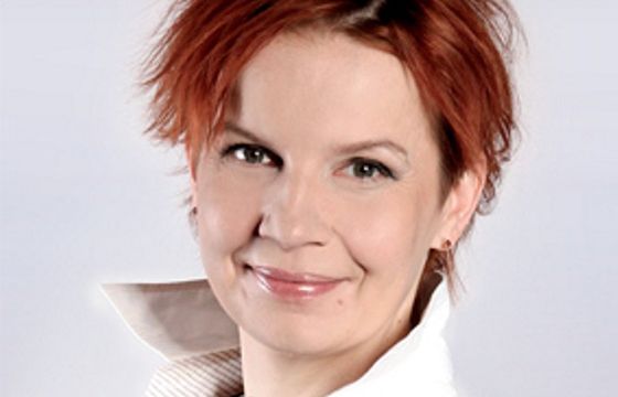 Bauer tworzy platformę Influence Me do współpracy z twórcami internetowymi