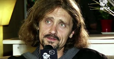 "Ludzie wrzucali więcej niż się spodziewałem"