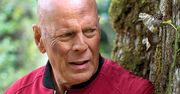 Bruce Willis i smutny koniec kariery. "Wszyscy wiedzieli o jego problemach"