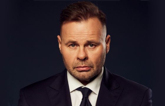 Polak nowym prezesem Philip Morris International na Europę Północną i Zachodnią