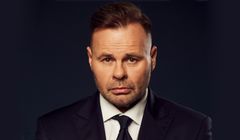 Polak nowym prezesem Philip Morris International na Europę Północną i Zachodnią