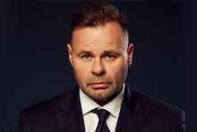 Michał Mierzejewski