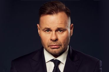 Michał Mierzejewski
