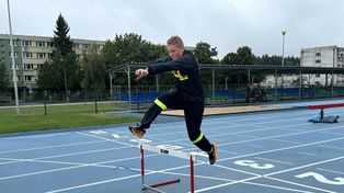 Bełchatów: Zawody sportowo-pożarnicze. Na starcie blisko 30 drużyn