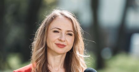 800 plus z automatu. Rząd chce skończyć z corocznymi wnioskami do ZUS