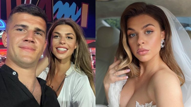 Miami Honeymoon Tragedy: Aleksandra Łęczycka Death - News Directory 3
