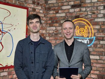 Poznań: Międzynarodowy Festiwal Muzyki Kameralnej im. Józefa Madei
