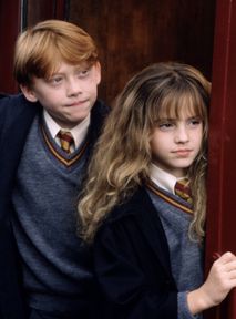 Harry Potter będzie miał nową część?! Jedna wypowiedź rozpaliła nadzieje