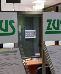 ZUS kontroluje mimo pandemii. Sprawdził ponad 140 tys. zwolnień