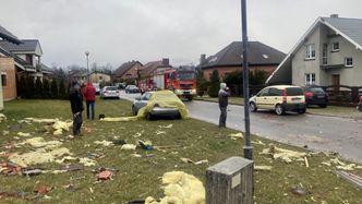 Koniec działalności telewizji lokalnych?