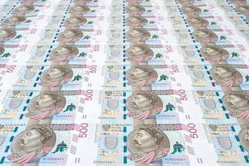 Nowe dane zaskoczyły. Oto co się dzieje z inflacją
