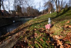 Tragedia w Jeleniej Górze. Głos zabrała psychiatra