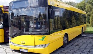 Cieszyn. Od poniedziałku zmiany w rozkładzie jazdy autobusów komunikacji miejskiej