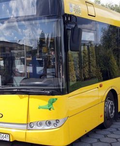 Cieszyn. Od poniedziałku zmiany w rozkładzie jazdy autobusów komunikacji miejskiej