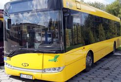 Cieszyn. Od poniedziałku zmiany w rozkładzie jazdy autobusów komunikacji miejskiej