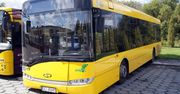 Cieszyn. Od poniedziałku zmiany w rozkładzie jazdy autobusów komunikacji miejskiej