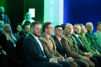 Kluczowe dyskusje wokół cyberbezpieczeństwa. III edycja konferencji Cyber24 Day za nami