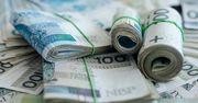 Co to jest swap i jaką rolę pełni na rynku finansowym?