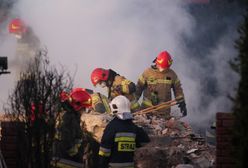 Szczyrk. Nowe zarzuty ws. śmierci 8-osobowej rodziny