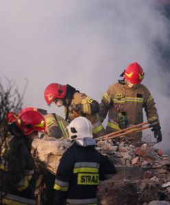 Szczyrk. Nowe zarzuty ws. śmierci 8-osobowej rodziny