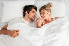Seks w małżeństwie