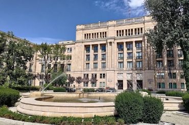 Ministerstwo Finansów