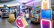 Sephora Wonderland to miejsce, w którym jak nigdzie poczujesz klimat świąt