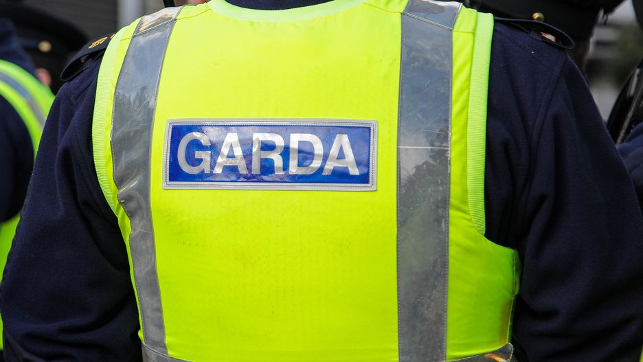 Dramat w Dublinie. Nie żyją trzy siostry