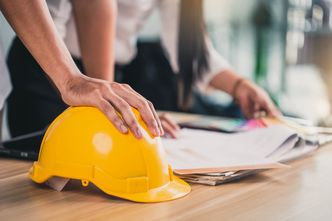 Bez benefitów pracownika nie znajdziesz. Tylu ogłoszeń o prace nie było od lat