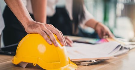 Bez benefitów pracownika nie znajdziesz. Tylu ogłoszeń o prace nie było od lat