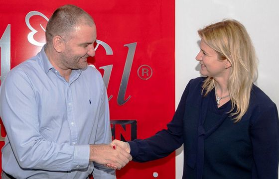 Anwil przez kolejne trzy sezony sponsorem klubu koszykarskiego Anwil Włocławek