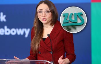 W ZUS wrze. Ministra pracy składa wniosek o kontrolę PIP