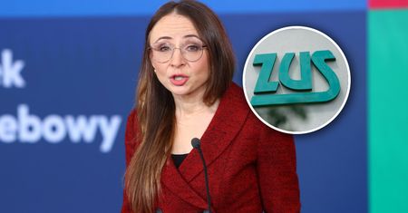 W ZUS wrze. Ministra pracy chce kontroli PIP