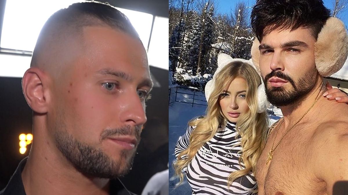 Mikołaj Jędruszczak