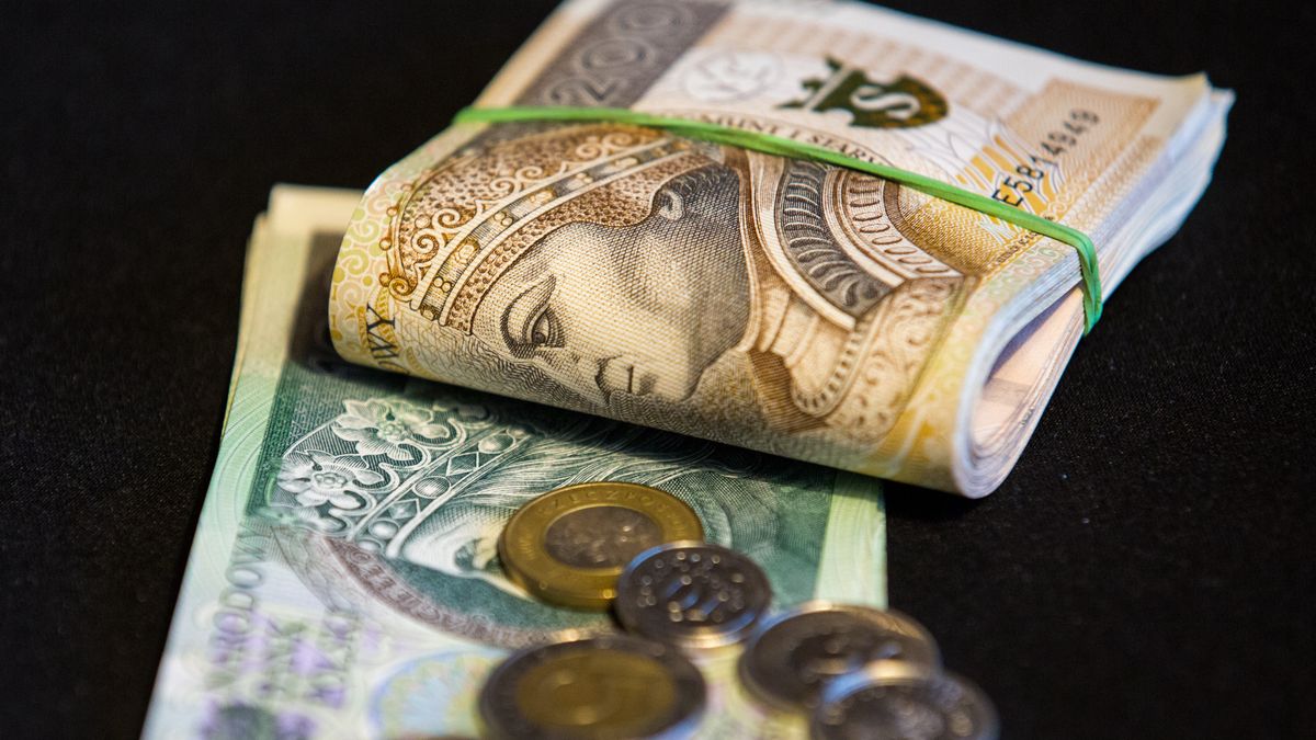 Jak można sprawdzić status naszego wniosku w ZUS?