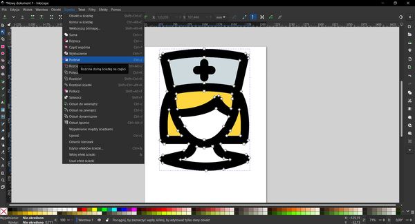 Inkscape