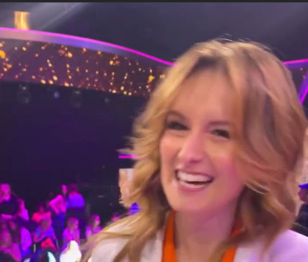 Agata Dąbrowska