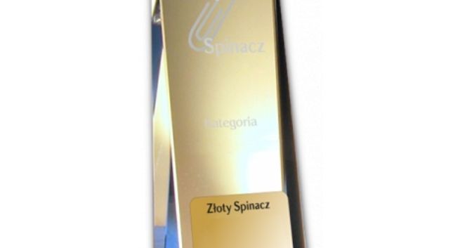 Złote Spinacze 2014: najwięcej dla Havas PR, H+K, Headlines, Rc2, Citybell i Publiconu