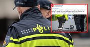 Wypadek w Hasselt. Zatrzymano 59-latka z Polski