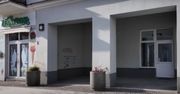 Stanowisko Lewicy Płock dotyczące rezygnacji z utworzenia Centrów Integracji Cudzoziemców!