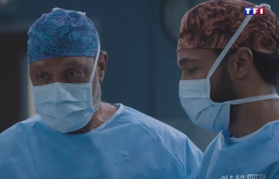 Netflix udostępni w Europie kanały telewizyjne