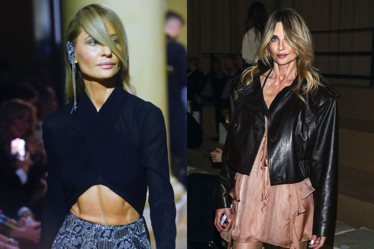 Aneta Kręglicka zdradza, czego UNIKA w swojej diecie. Pozwala sobie na drobne POKUSY