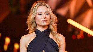 Przez kilka miesięcy mieszkała na dworcu. "Nie miałam dokąd pójść"