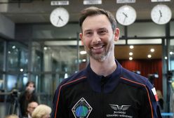 Polak w kosmosie. Wiadomo, ile kosztuje misja