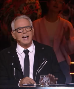 Kolejna zmiana w "TTBZ". Powróci znajoma gwiazda