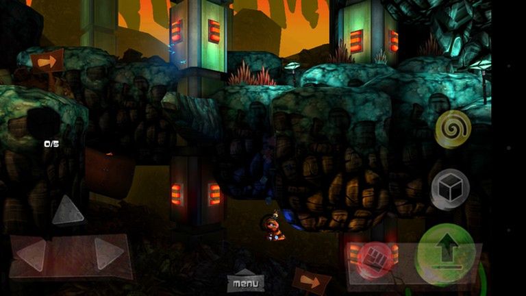 Weekendowy Zestaw Gier i Aplikacji: Motocross Meltdown, Stormfly i XiiaLive 32