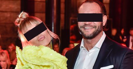 Jest akt oskarżenia przeciwko Emilowi S. i Dorocie R. Piosenkarce grozi DO 5 LAT pozbawienia wolności